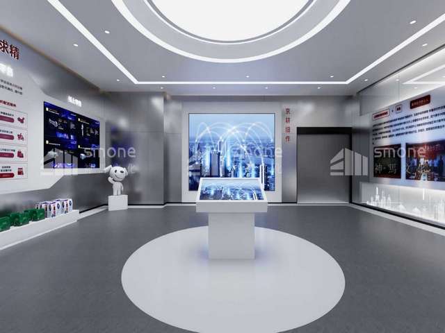 山东销售陶氏膜价格