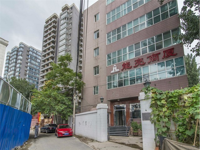 硚口区光学挂壁式空调咨询报价